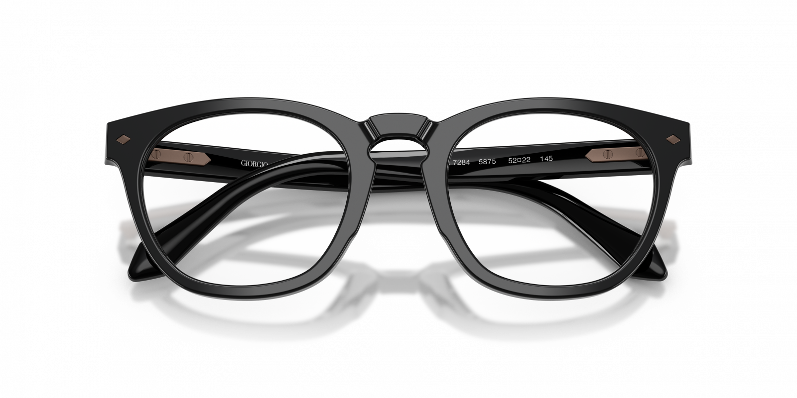 Giorgio Armani AR7284 5875  